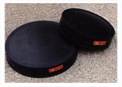 ��ͨ��ʽ���z֧��