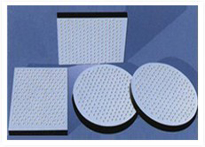 �ķ���ϩ����ʽ���z֧��