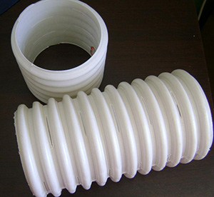 ��ˮ���y��